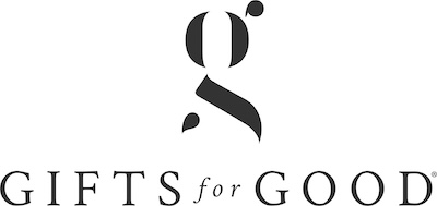 Gifts for Good logo